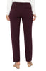 DARK PLUM