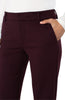 DARK PLUM