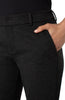 HEATHERED CHARCOAL