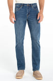 PORTOLA