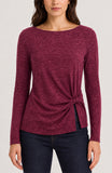 CRANBERRY MELANGE