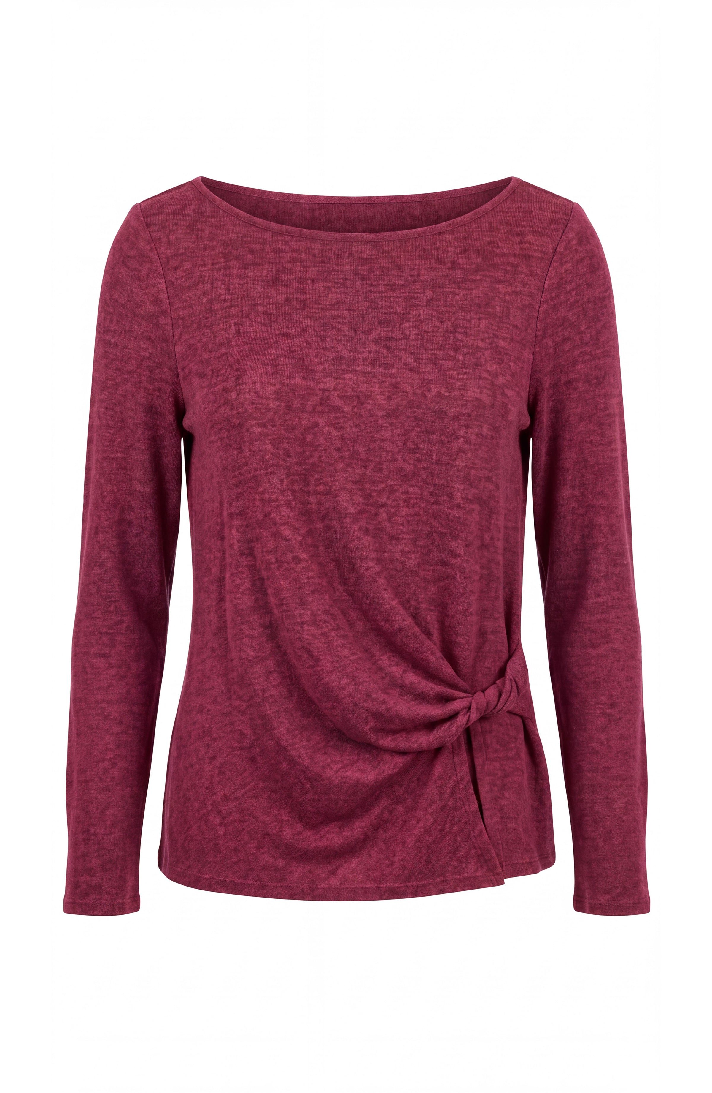 CRANBERRY MELANGE