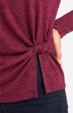 CRANBERRY MELANGE