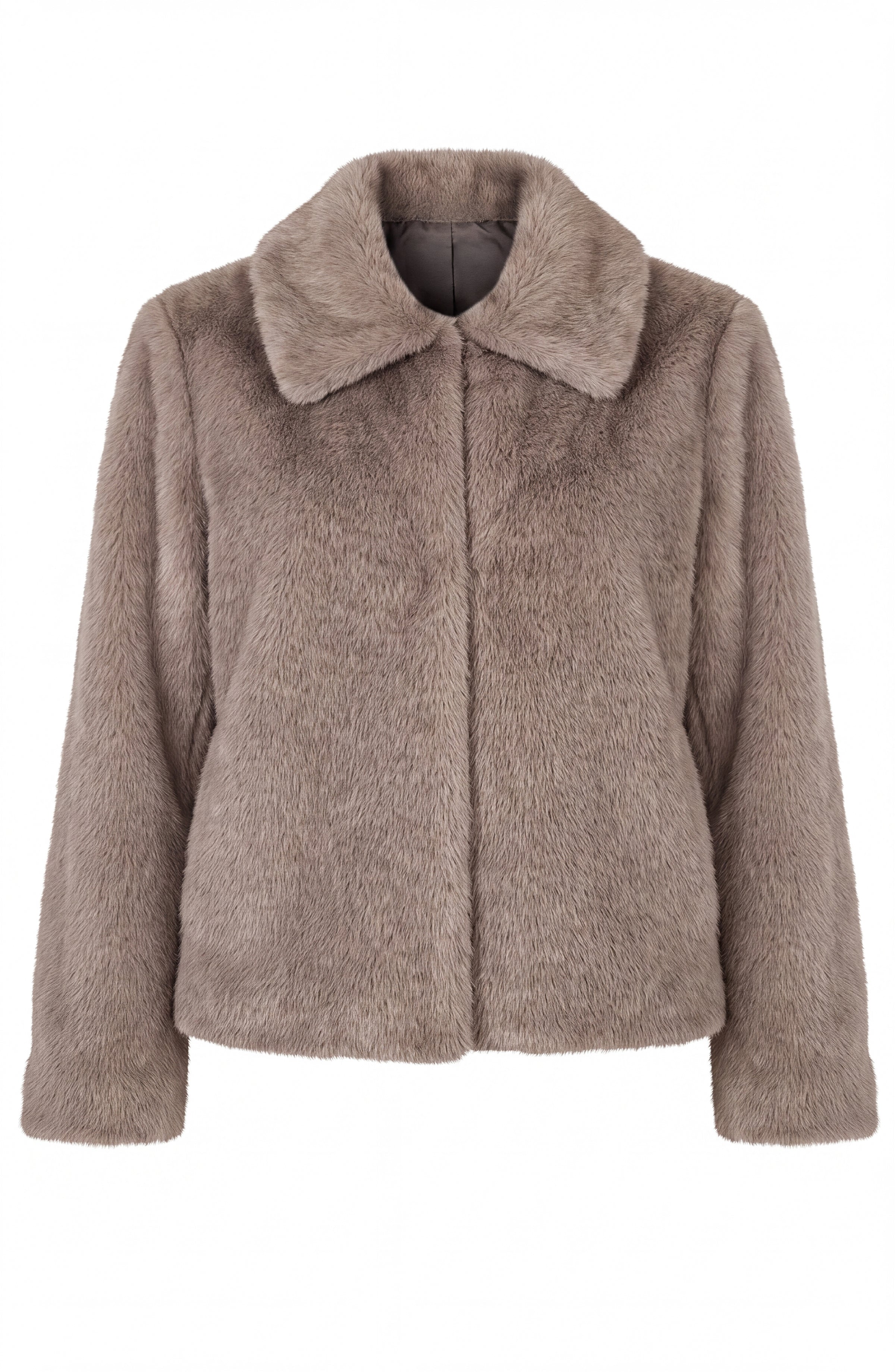 MINK