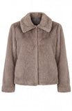 MINK
