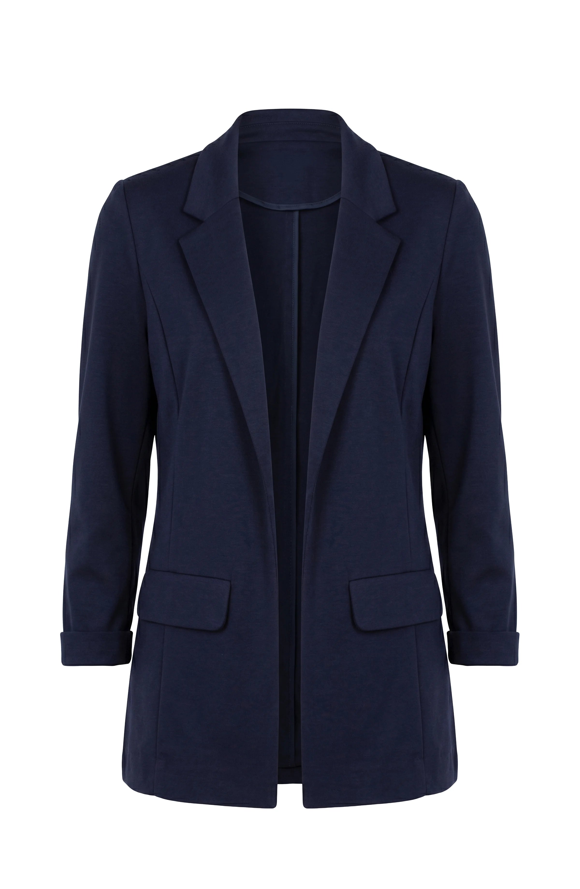 CADET BLUE