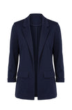 CADET BLUE