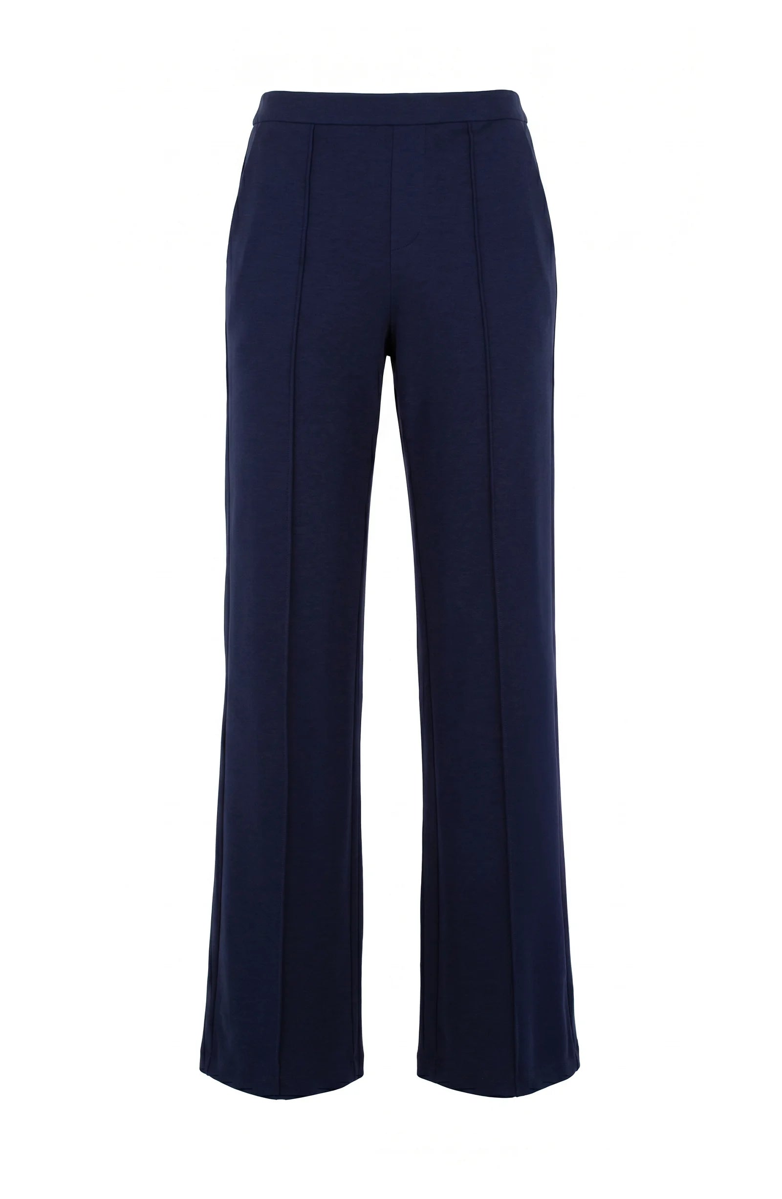 CADET BLUE