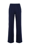 CADET BLUE