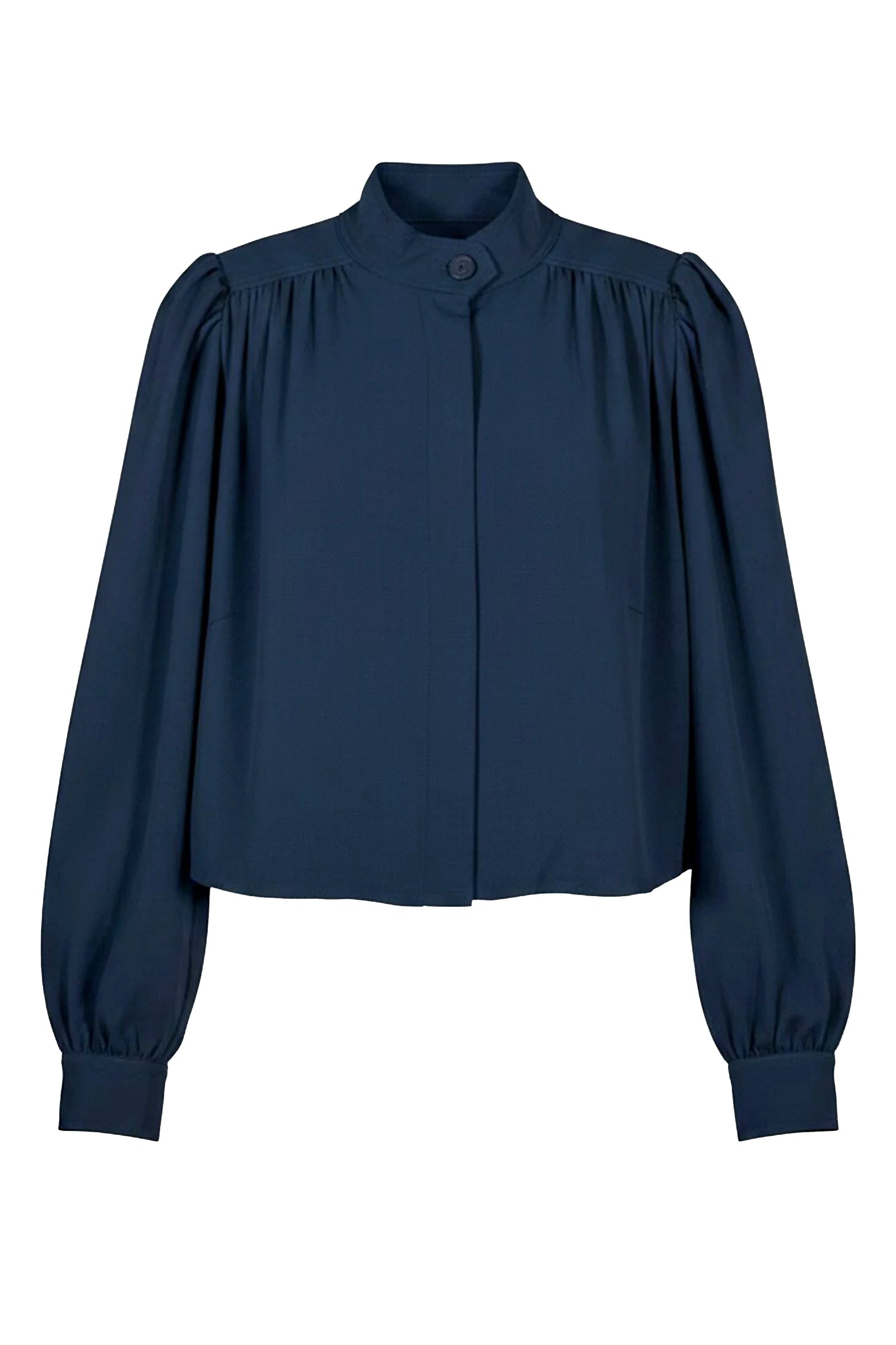OXFORD NAVY