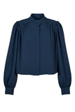 OXFORD NAVY