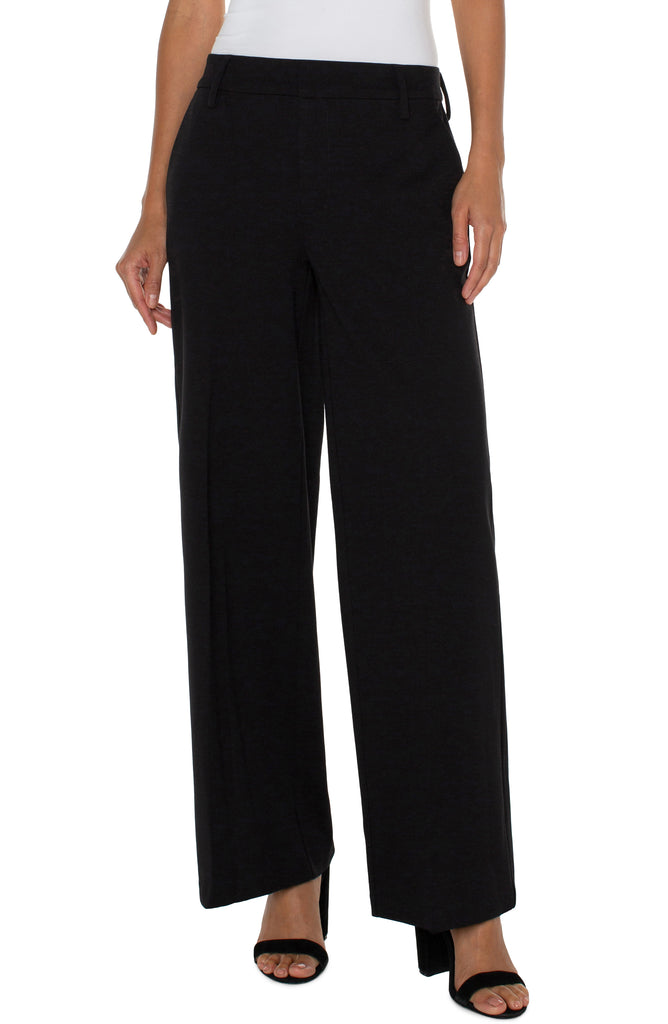 LOOPE ルーペ OUTSIDE PLEATED TROUSERS 33 Helmut Lang Zip Double-Pleated Trousers | HELMUTLANG.COM