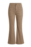 OAK BROWN