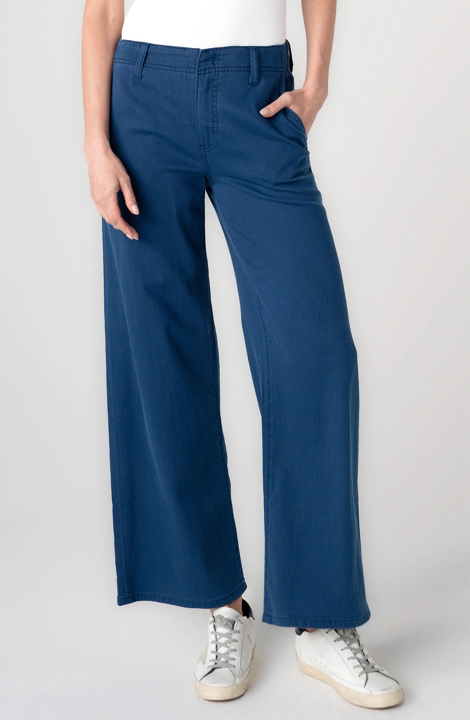 LAKESIDE NAVY