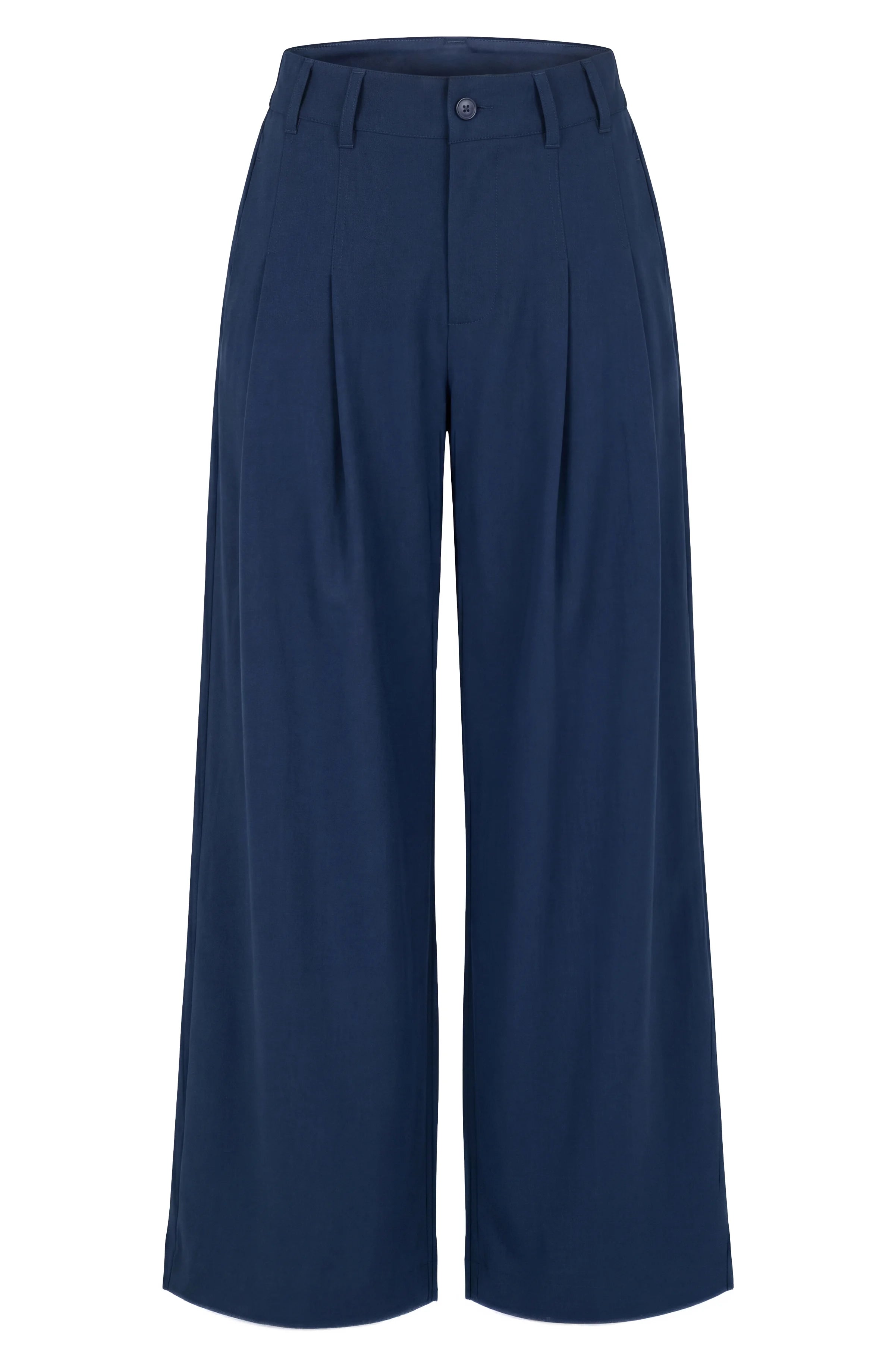 OXFORD NAVY