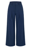 OXFORD NAVY
