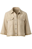 LIGHT KHAKI