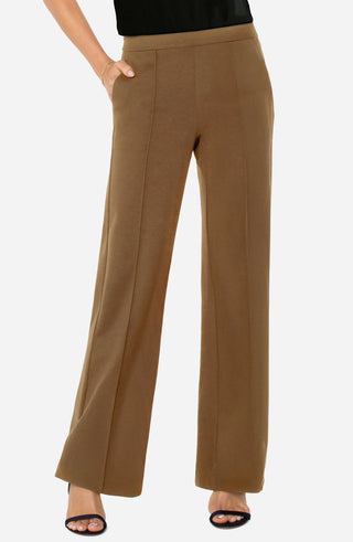 RICH CAMEL