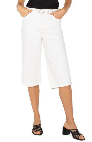 BONE WHITE