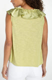 LIME CREMA