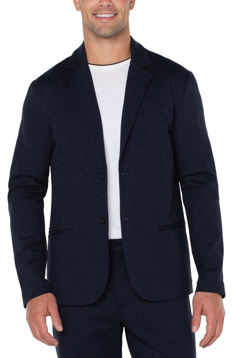 NAVY-1