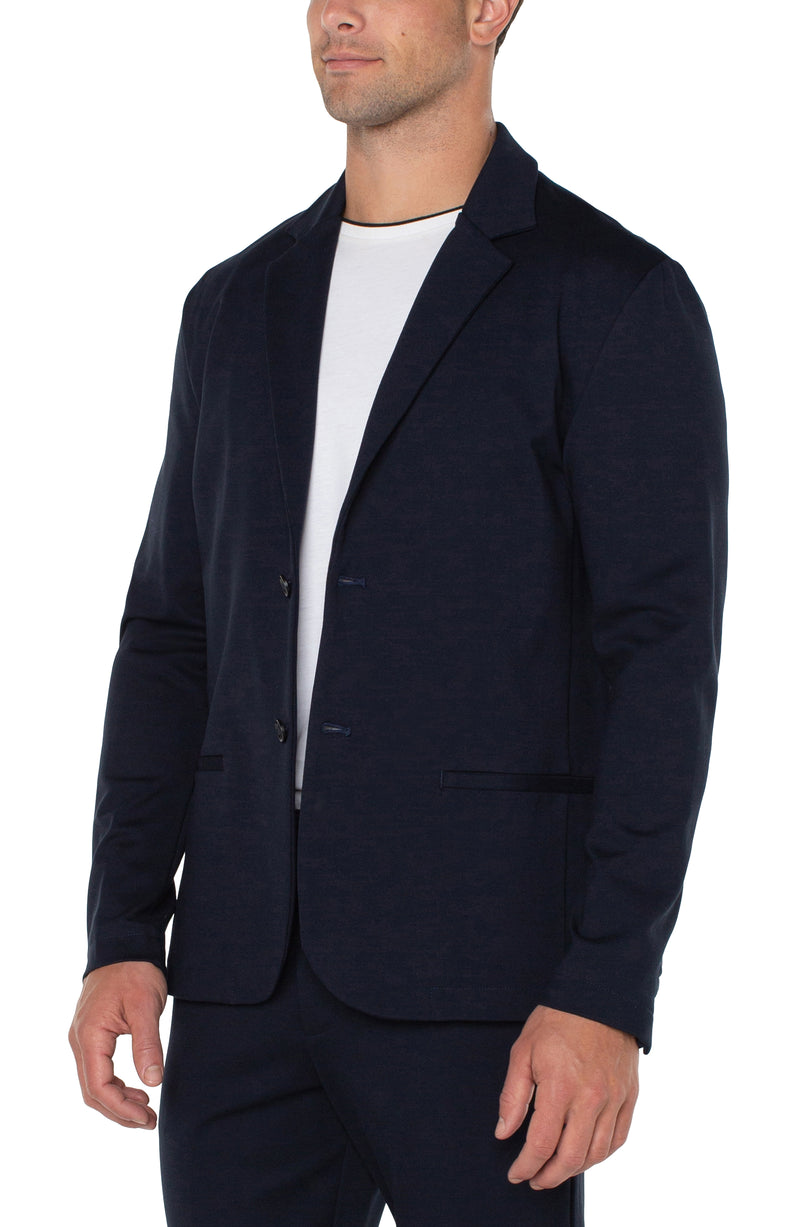 NAVY-3