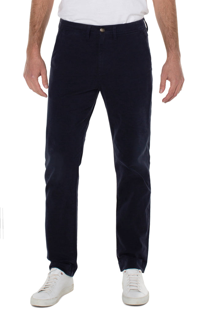CHINO PANT