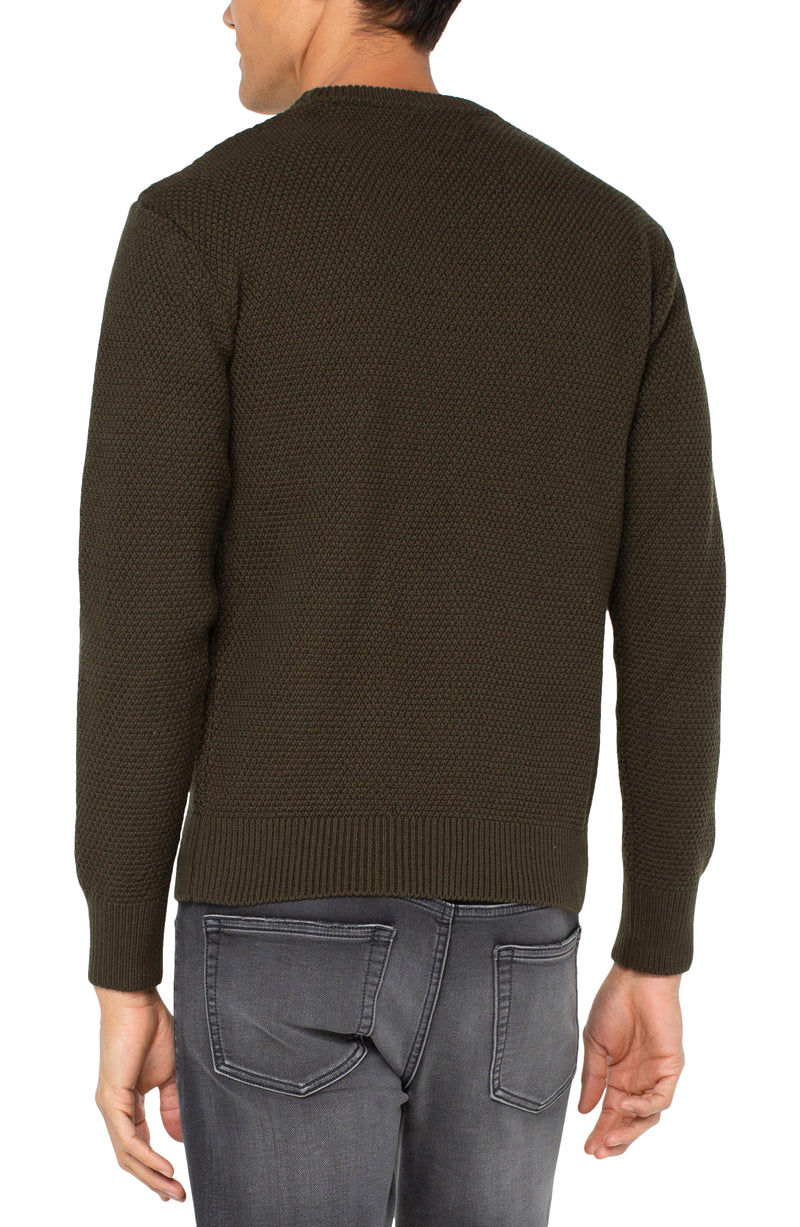 MOSS-3
