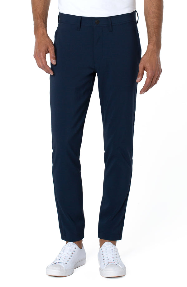 FADED NAVY