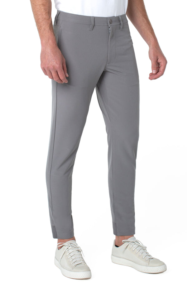 GREY - View 2