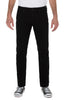 JET BLACK