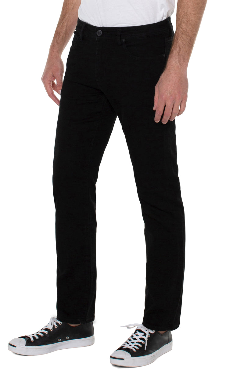 JET BLACK-4