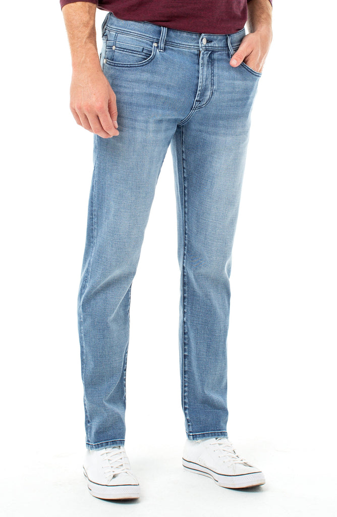 KINGSTON MODERN STRAIGHT VINTAGE PREMIUM