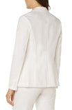 VINTAGE WHITE