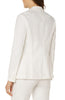 VINTAGE WHITE