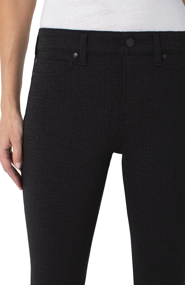 BLACK - View 2
