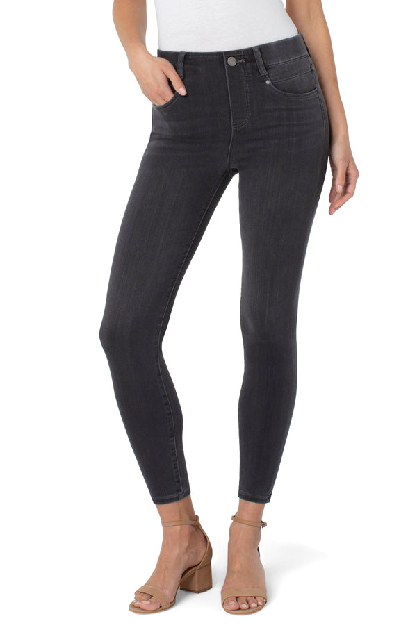 Liverpool chloe pull on jeans Clearance