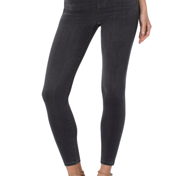 Liverpool jacqueline cheap skinny pant