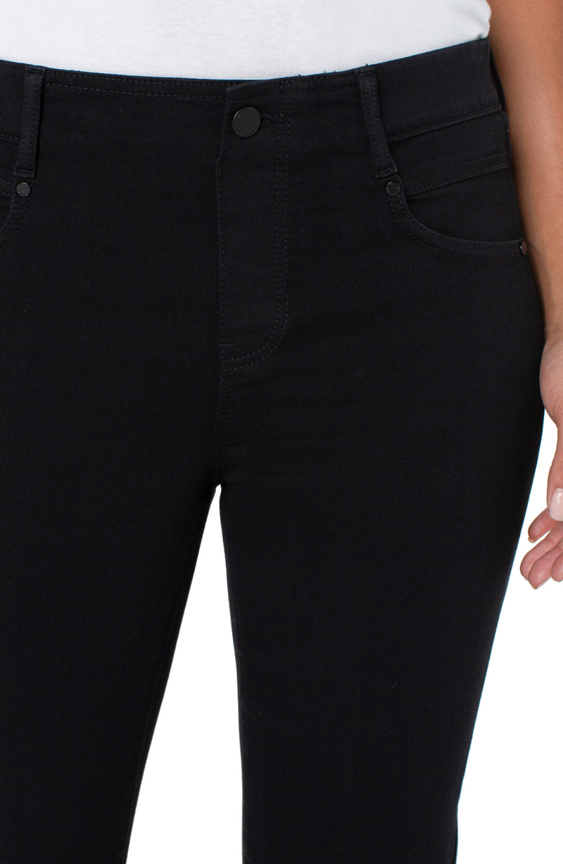 OVERDYE BLACK-2