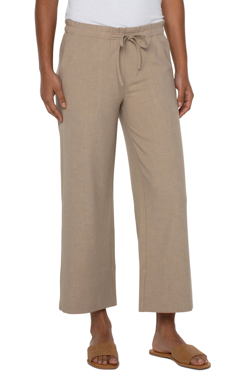 SANDALWOOD TAN-1