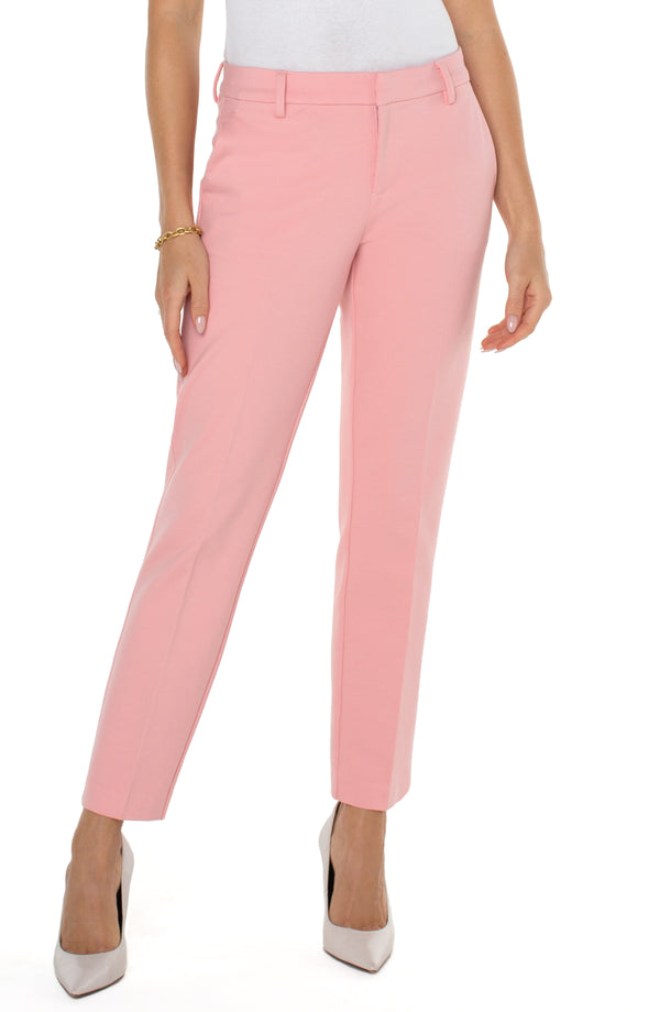 WOMEN\'S TROUSERS – LIVERPOOL LOS ANGELES