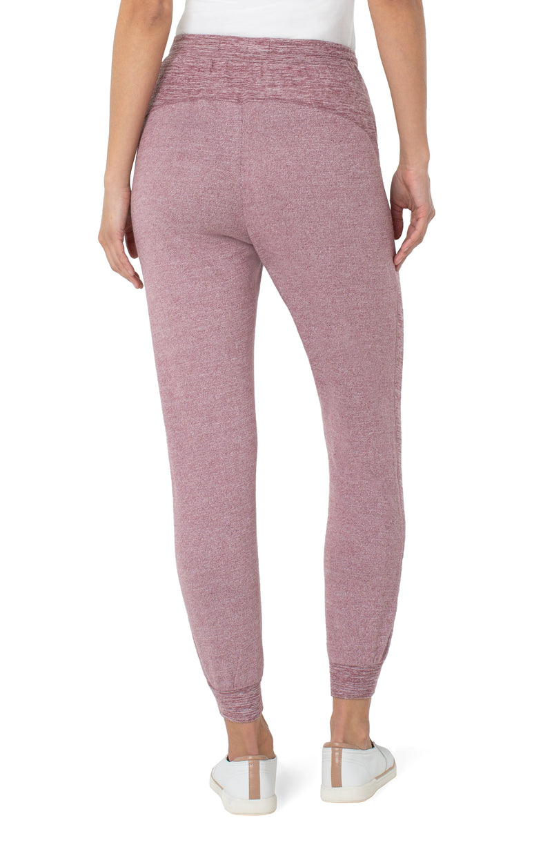 MAUVE HEATHER-3