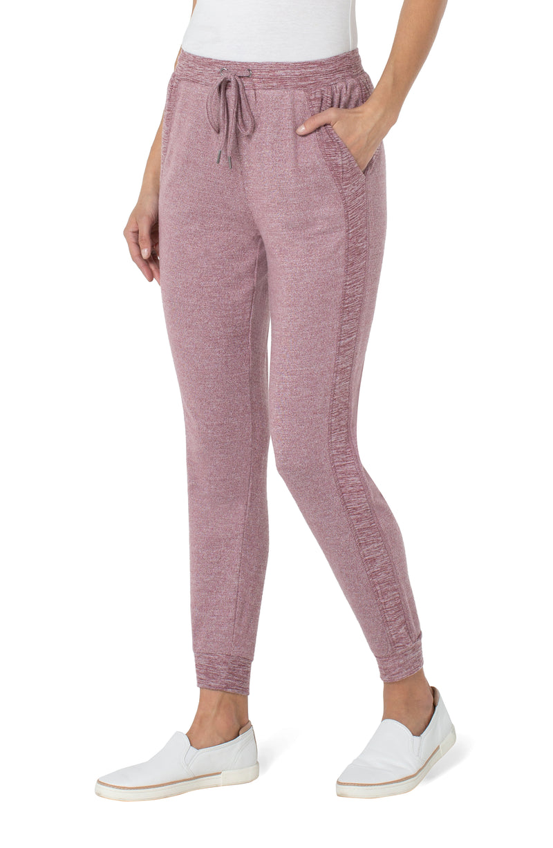 MAUVE HEATHER-4
