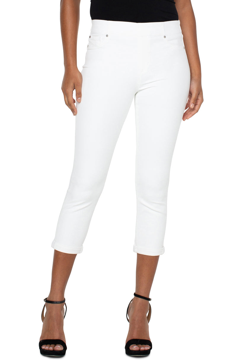 BRIGHT WHITE-1