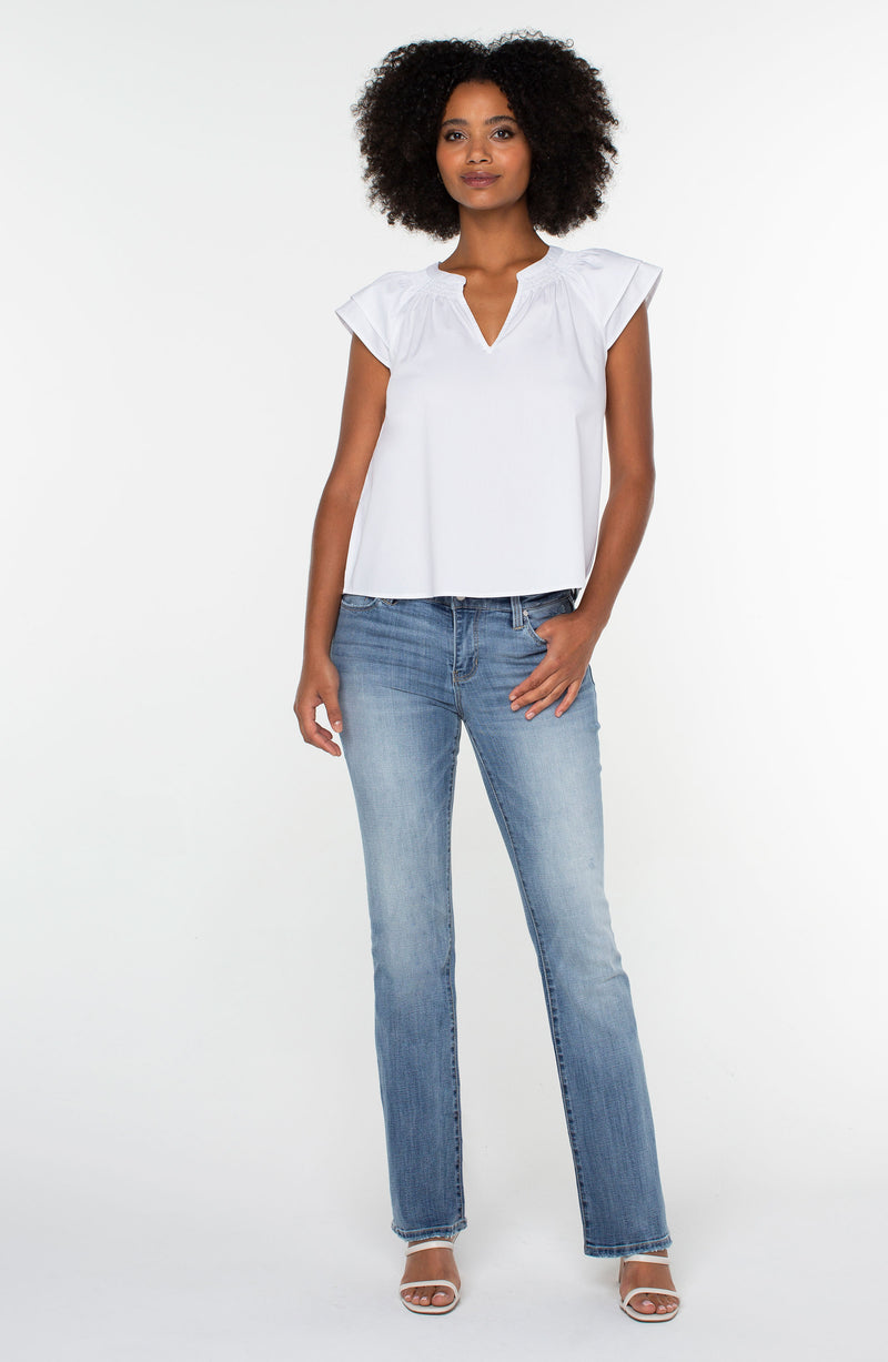 WHITE-2