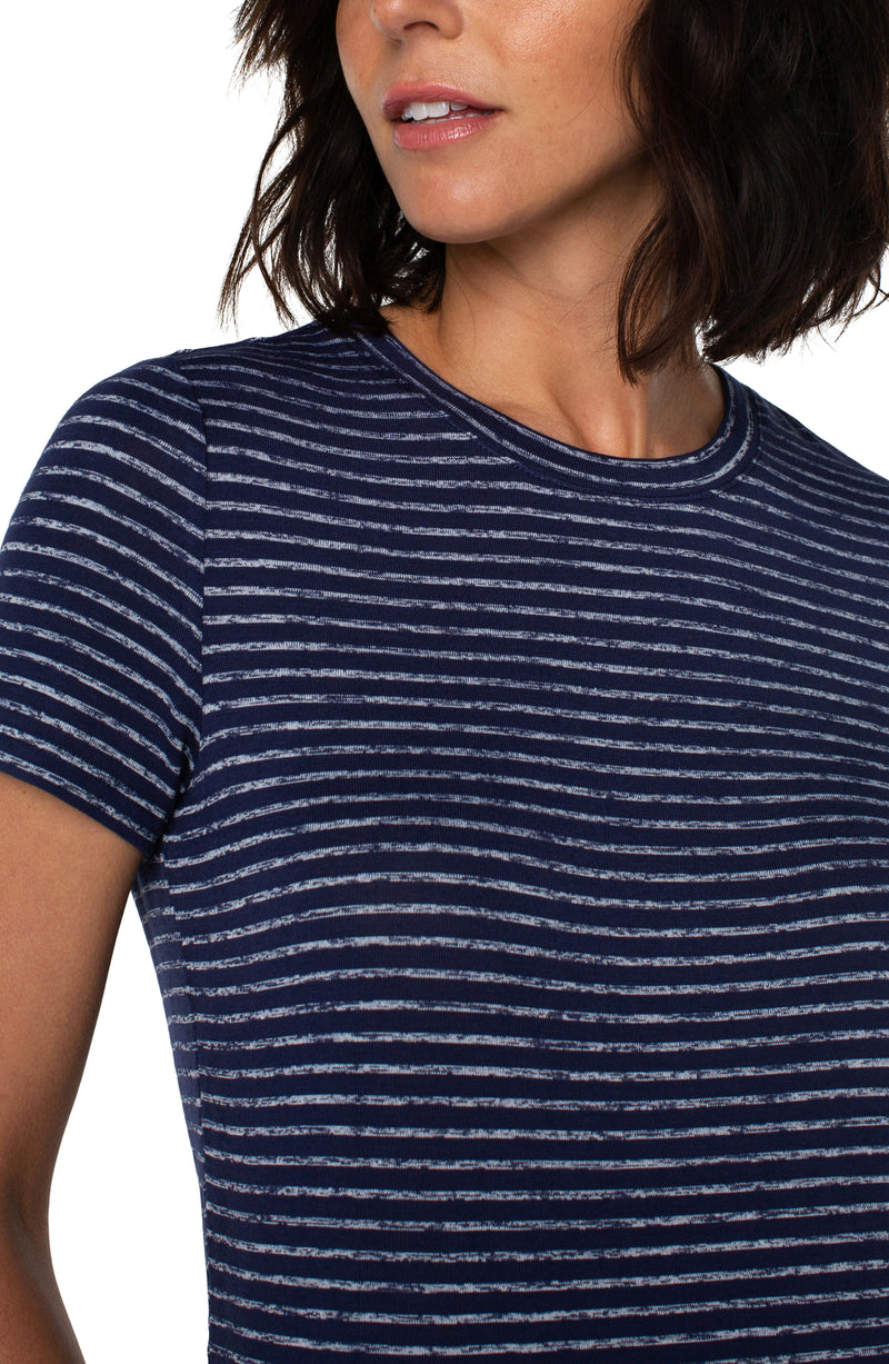 TRUE NAVY STRIPE-2
