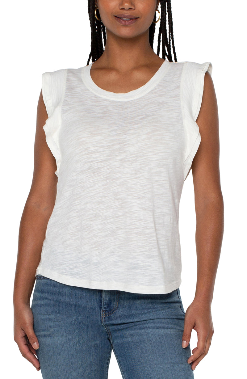 VINTAGE WHITE-1