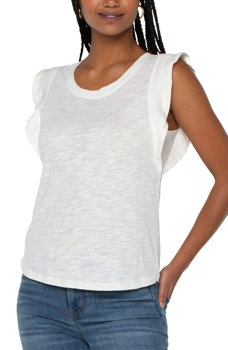 VINTAGE WHITE-4