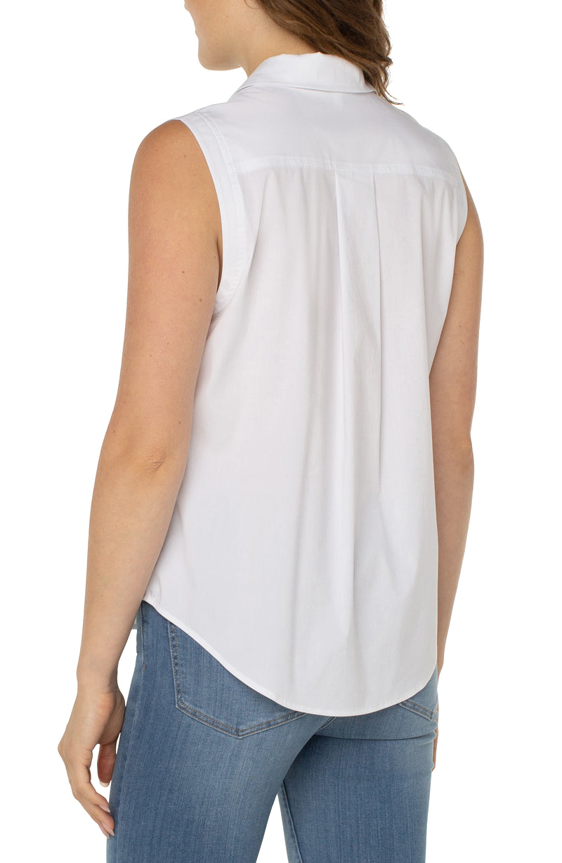 WHITE-2