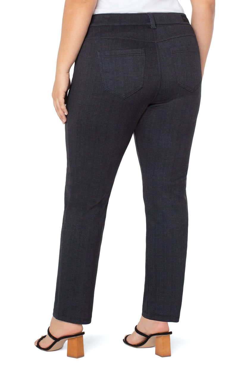 GREY BLACK HERRINGBONE-2